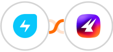 Freshservice + Aimfox Integration