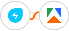 Freshservice + Apify Integration