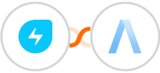 Freshservice + Assembla Integration