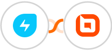 Freshservice + BoldDesk Integration