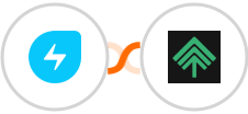 Freshservice + Bumpups Integration