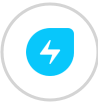 Freshservice + Chatway Integration