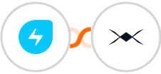 Freshservice + DroneBundle Integration