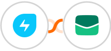 Freshservice + Email It Integration