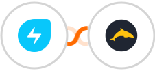 Freshservice + Ezekia Integration
