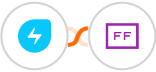 Freshservice + FlowFast Integration