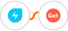 Freshservice + GetSales.io Integration