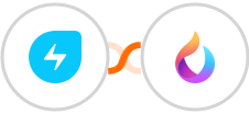 Freshservice + HelpSpace Integration