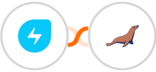 Freshservice + MariaDB Integration