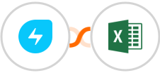 Freshservice + Microsoft Excel Integration