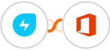 Freshservice + Microsoft Office 365 Integration