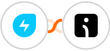 Freshservice + Omnisend-legacy Integration