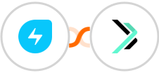 Freshservice + Sempico Solutions SMS Integration
