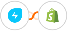 Freshservice + Shopify Integration