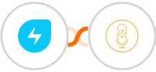 Freshservice + SquadCast.fm Integration