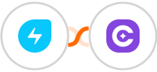 Freshservice + SureContact Integration