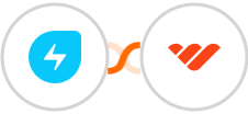 Freshservice + Whop Integration