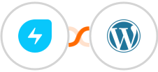 Freshservice + WordPress Integration