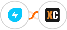 Freshservice + X-Cart (5.5.1) Integration