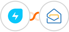 Freshservice + Zoho Mail Integration