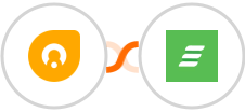 Freshworks CRM (Freshsales Suite) + Acadle Integration