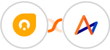 Freshworks CRM (Freshsales Suite) + Accelo Integration