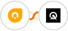 Freshworks CRM (Freshsales Suite) + Acuity Scheduling Integration