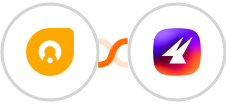 Freshworks CRM (Freshsales Suite) + Aimfox Integration