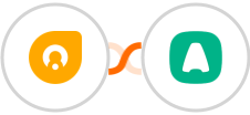 Freshworks CRM (Freshsales Suite) + Aircall Integration