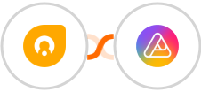 Freshworks CRM (Freshsales Suite) + AITable.ai Integration
