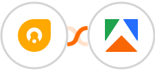 Freshworks CRM (Freshsales Suite) + Apify Integration