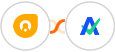 Freshworks CRM (Freshsales Suite) + Assinafy Integration