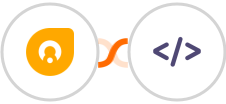 Freshworks CRM (Freshsales Suite) + Authkey Integration