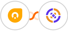 Freshworks CRM (Freshsales Suite) + Azmarq SMS Integration