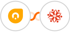 Freshworks CRM (Freshsales Suite) + BrainCert Integration