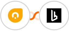 Freshworks CRM (Freshsales Suite) + Browserless Integration