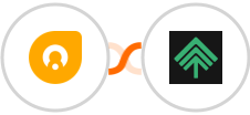 Freshworks CRM (Freshsales Suite) + Bumpups Integration