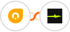 Freshworks CRM (Freshsales Suite) + Calendar Jet Integration