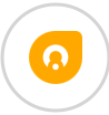 Freshworks CRM (Freshsales Suite) + Chatway Integration