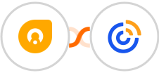 Freshworks CRM (Freshsales Suite) + Constant Contacts Integration