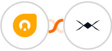 Freshworks CRM (Freshsales Suite) + DroneBundle Integration