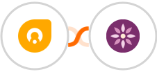 Freshworks CRM (Freshsales Suite) + EmailFig Integration
