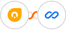 Freshworks CRM (Freshsales Suite) + Flexisign Integration