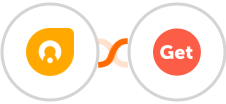 Freshworks CRM (Freshsales Suite) + GetSales.io Integration