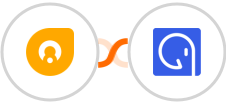 Freshworks CRM (Freshsales Suite) + GroupApp Integration