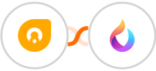 Freshworks CRM (Freshsales Suite) + HelpSpace Integration