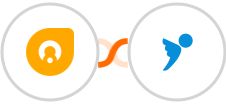 Freshworks CRM (Freshsales Suite) + inFakt Integration