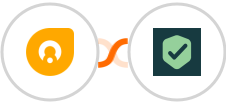 Freshworks CRM (Freshsales Suite) + InvoiceXML Integration
