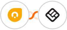 Freshworks CRM (Freshsales Suite) + LearnWorlds Integration