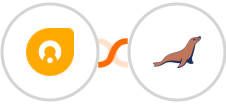 Freshworks CRM (Freshsales Suite) + MariaDB Integration